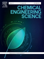 Chemical Engineering Science